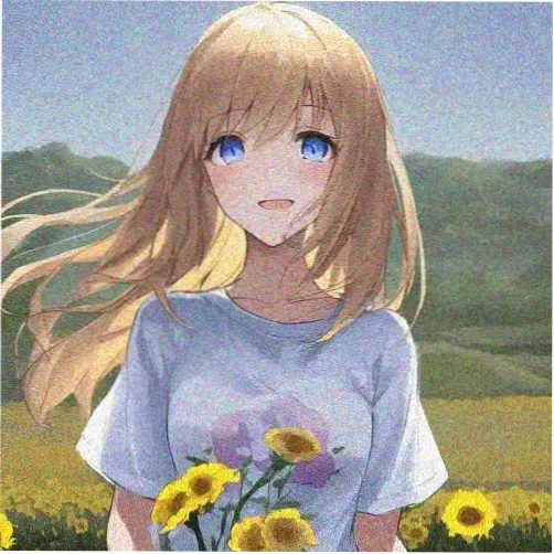 访客木木的头像